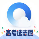 品牌档案